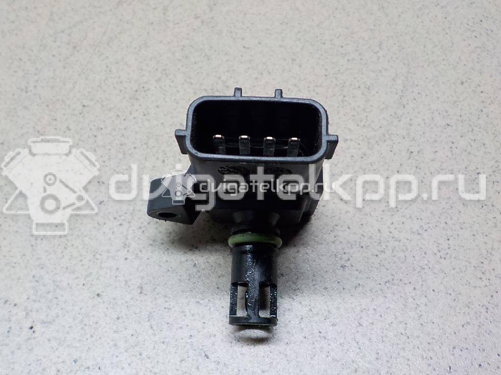 Фото Датчик абсолютного давления  22365ax000 для Nissan Note / Micra {forloop.counter}}