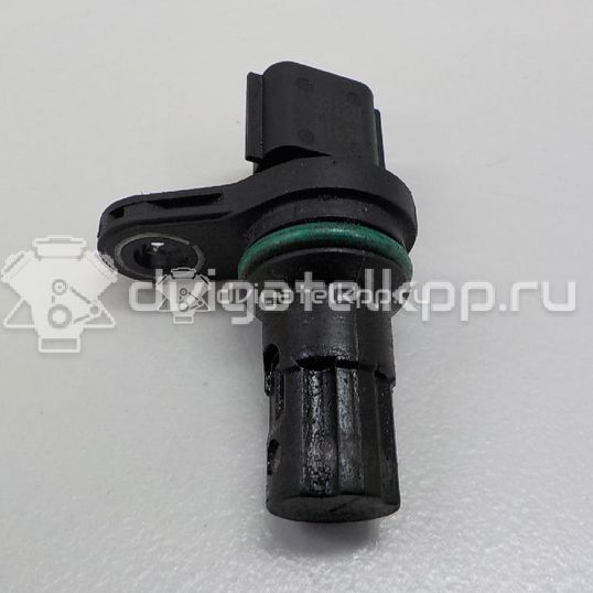 Фото Датчик положения распредвала  23731ED02B для Nissan Tiida / Micra / Note / Nv200 / Qashqai