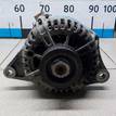 Фото Генератор  23100AX600 для Nissan Note / Micra {forloop.counter}}