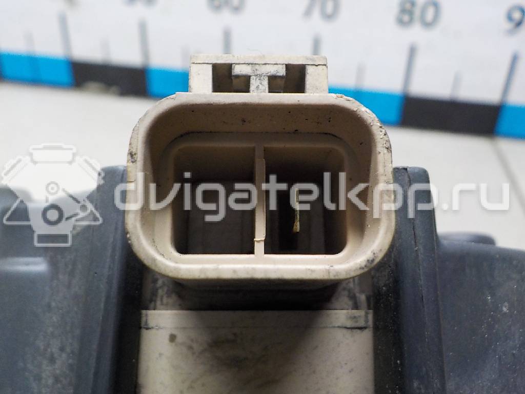 Фото Генератор  23100AX600 для Nissan Note / Micra {forloop.counter}}