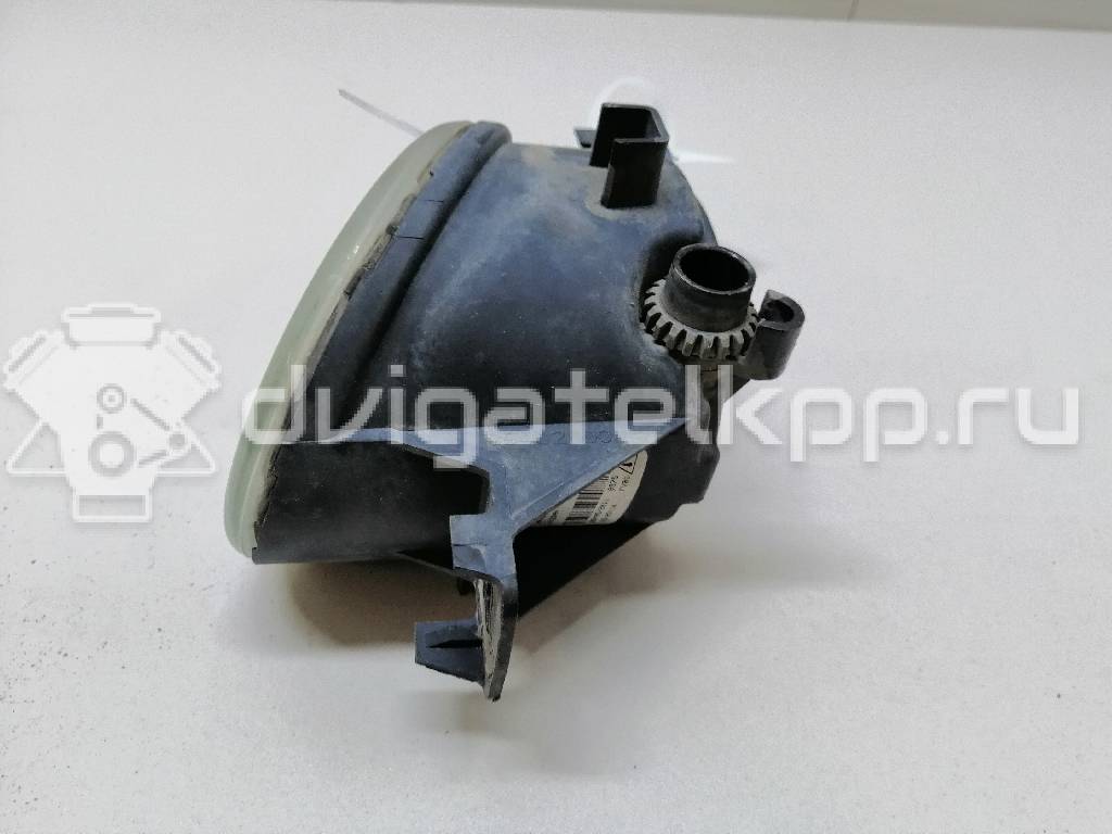 Фото Фара противотуманная левая  261558993A для Nissan X-Trail / Primera / Almera / Micra / Qashqai {forloop.counter}}