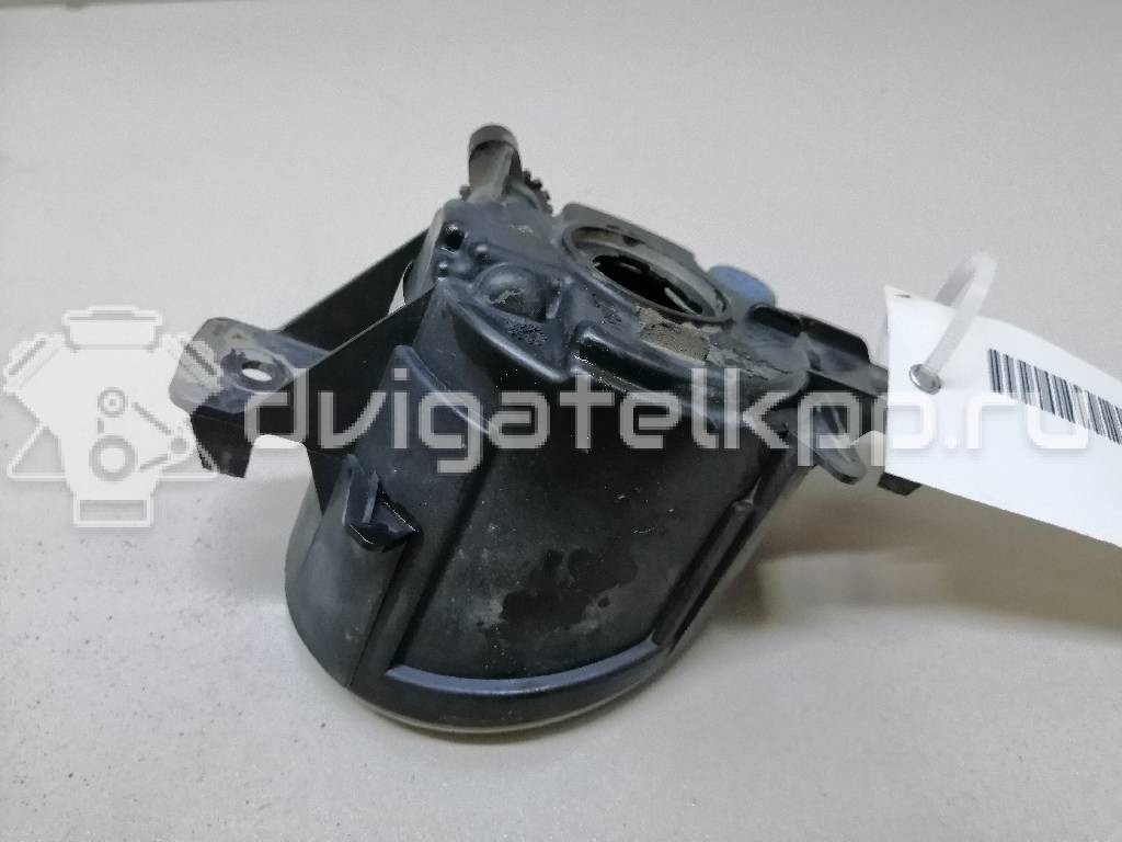 Фото Фара противотуманная левая  261558993A для Nissan X-Trail / Primera / Almera / Micra / Qashqai {forloop.counter}}