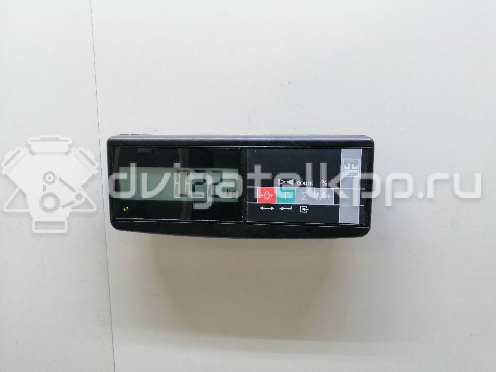 Фото Фара противотуманная левая  261558993A для Nissan X-Trail / Primera / Almera / Micra / Qashqai {forloop.counter}}