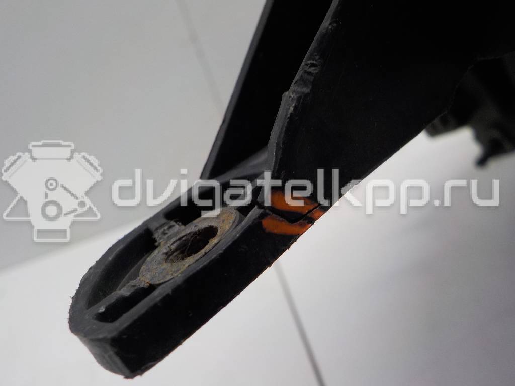 Фото Фара правая  26010ax600 для Nissan Micra {forloop.counter}}