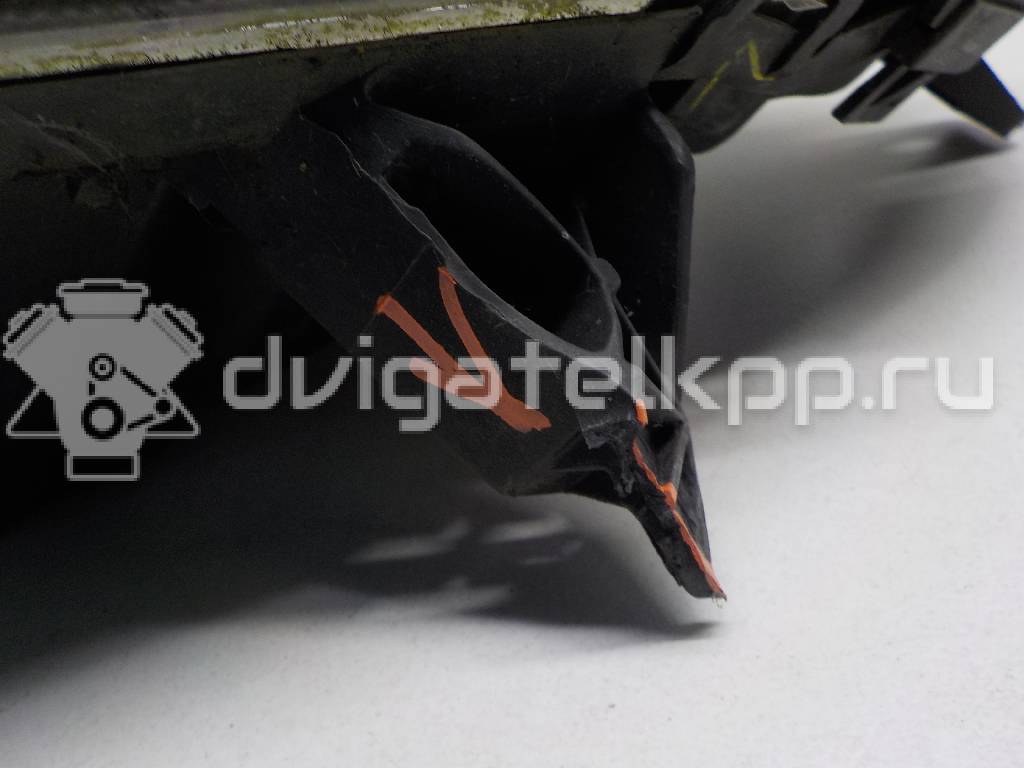 Фото Фара правая  26010ax600 для Nissan Micra {forloop.counter}}