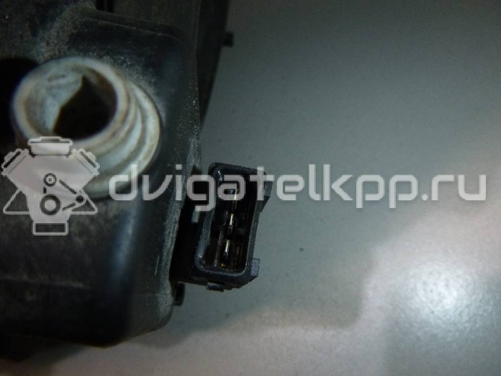 Фото Фара правая  26010BC500 для Nissan Micra {forloop.counter}}