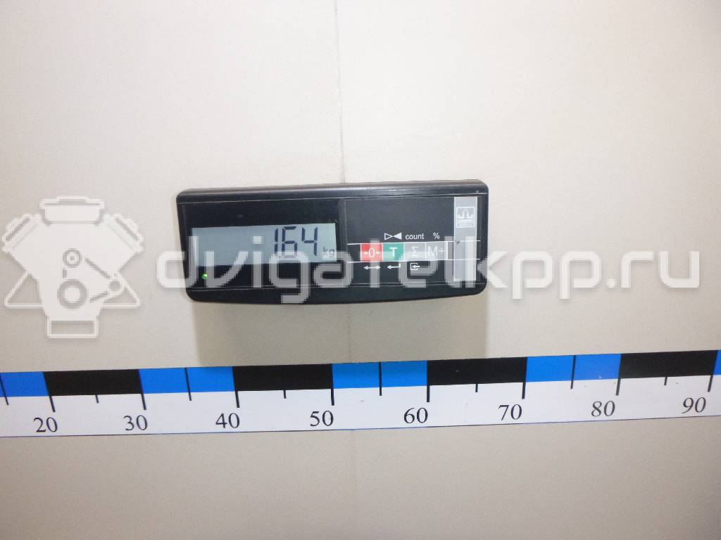 Фото Фара правая  26010BC500 для Nissan Micra {forloop.counter}}