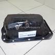 Фото Поддон масляный двигателя  FS5910400A для Mazda Mpv / Mx-6 Ge / Premacy Cp / 323 / 626 {forloop.counter}}