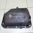 Фото Поддон масляный двигателя  FS5910400A для Mazda Mpv / Mx-6 Ge / Premacy Cp / 323 / 626 {forloop.counter}}