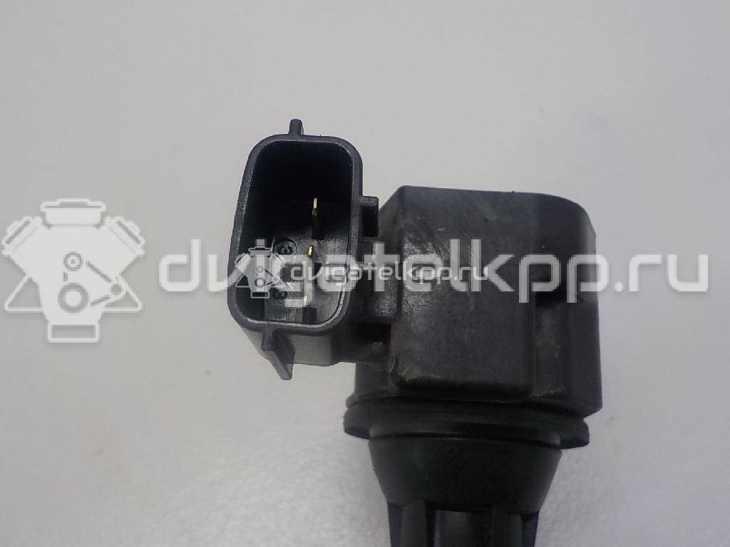 Фото Катушка зажигания  224488J115 для Nissan Teana / 350 Z Z33 / Altima / Maxima / Elgrand {forloop.counter}}