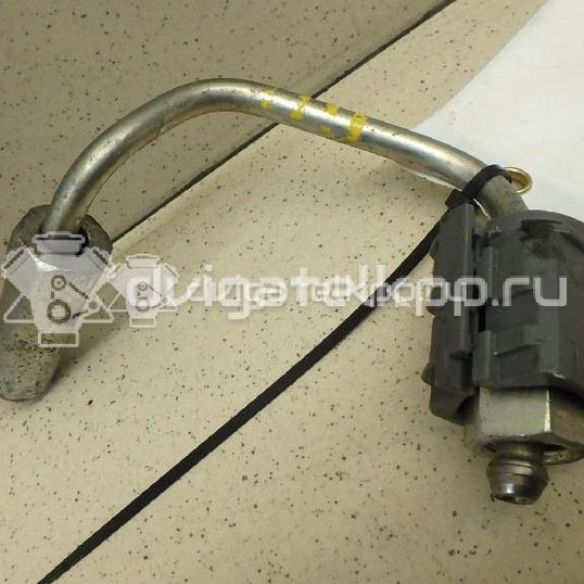 Фото Трубка ТНВД  166805x00a для Nissan Bassara / Nv350 E26 / Serena / Sani / Presage