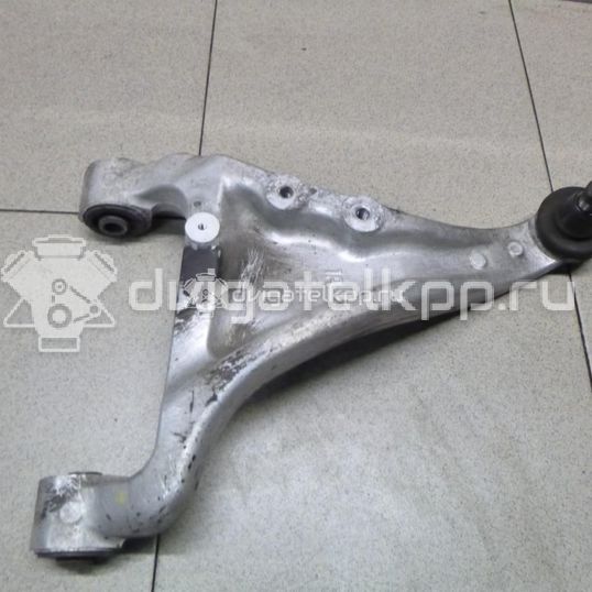 Фото Рычаг задний верхний левый  555021AA0A для Nissan Murano