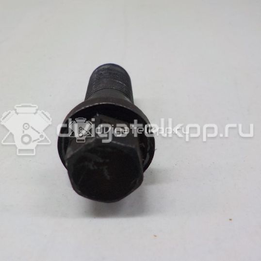 Фото Болт маховика  WE0116311 для Mazda Bt-50 Cd, Un / Bt-50