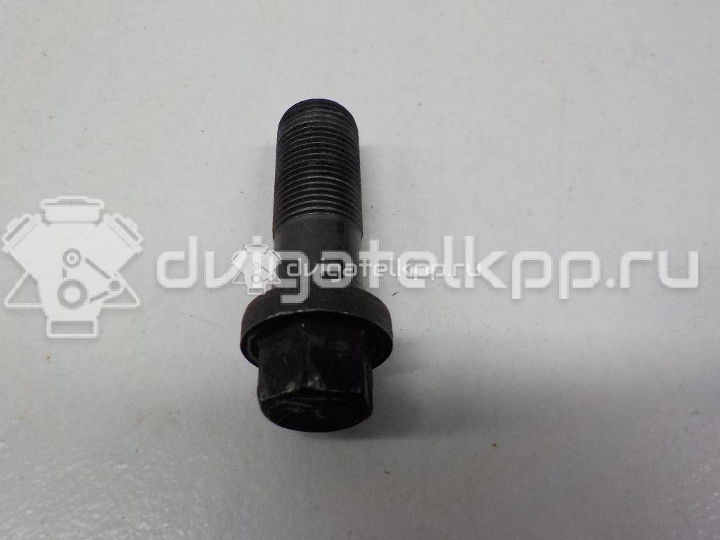 Фото Болт маховика  WE0116311 для Mazda Bt-50 Cd, Un / Bt-50 {forloop.counter}}