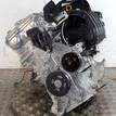 Фото Контрактный (б/у) двигатель 1ZR-FAE для Toyota Verso / Corolla / Avensis / Auris 132-180 л.с 16V 1.6 л бензин {forloop.counter}}