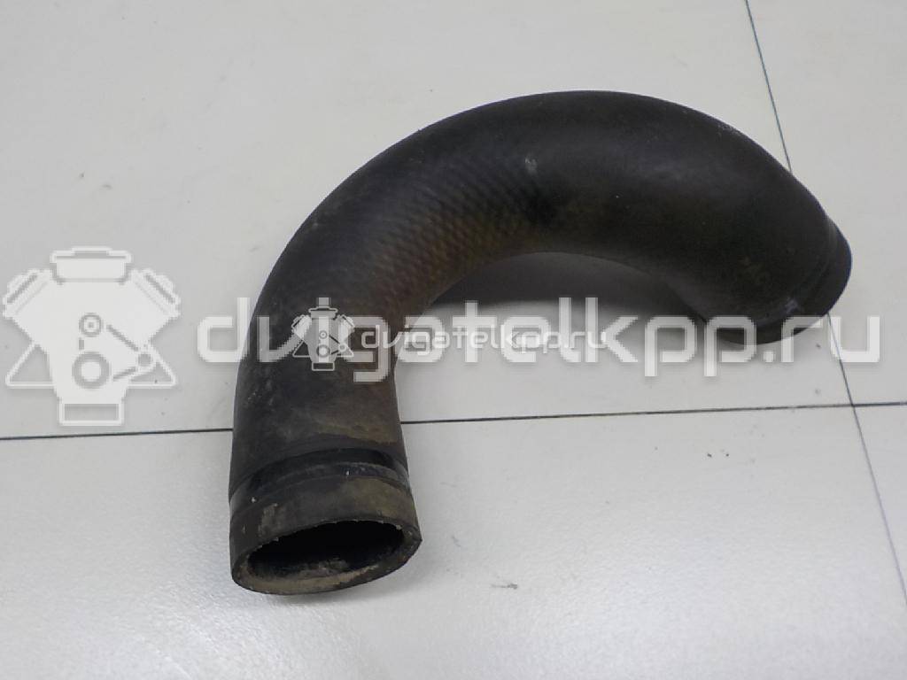 Фото Патрубок интеркулера  WE0113246A для Mazda Bt-50 Cd, Un / Bt-50 {forloop.counter}}