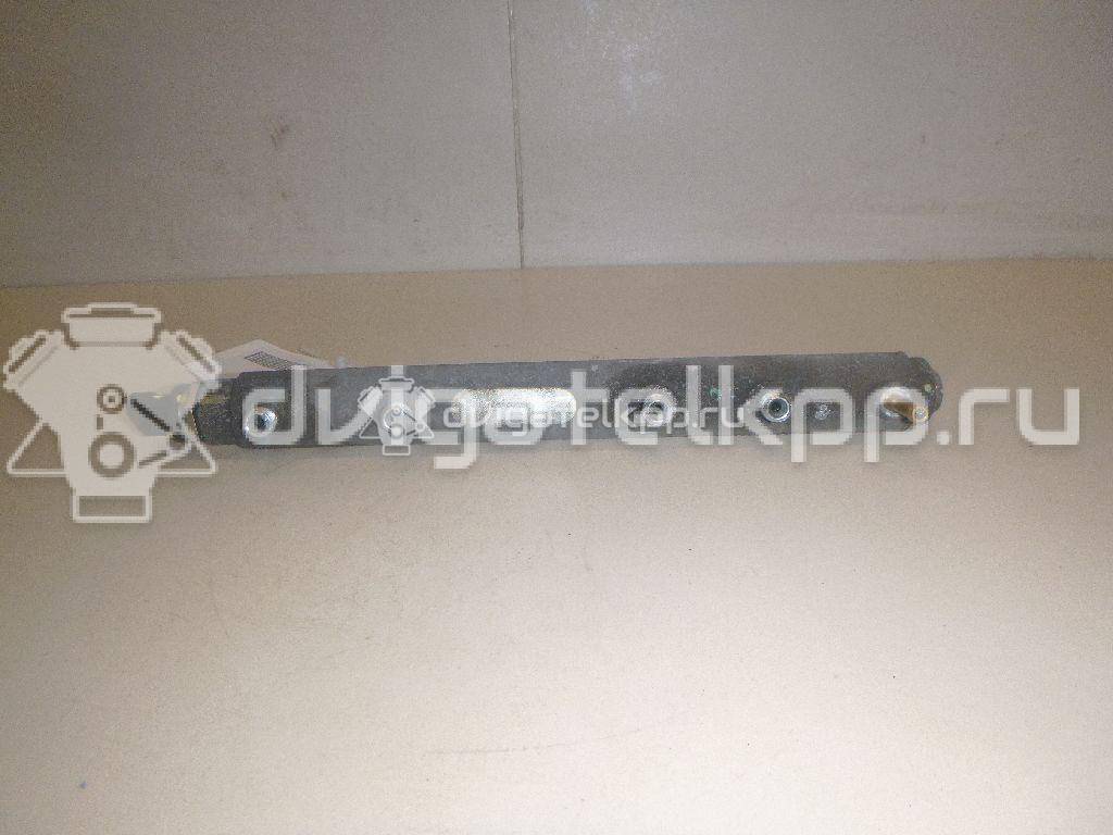 Фото Рейка топливная (рампа)  WE0113GC0 для Mazda Bt-50 Cd, Un / Bt-50 {forloop.counter}}