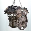 Фото Контрактный (б/у) двигатель VQ35DE для Infiniti / Mitsuoka / Isuzu / Nissan / Nissan (Dongfeng) 218-258 л.с 24V 3.5 л бензин 10102JP0A2 {forloop.counter}}