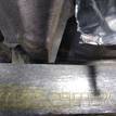 Фото Контрактный (б/у) двигатель VQ35DE для Infiniti / Mitsuoka / Isuzu / Nissan / Nissan (Dongfeng) 218-258 л.с 24V 3.5 л бензин 10102JP0A2 {forloop.counter}}