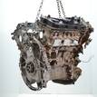 Фото Контрактный (б/у) двигатель VQ35DE для Infiniti / Mitsuoka / Isuzu / Nissan / Nissan (Dongfeng) 240 л.с 24V 3.5 л бензин 10102JP0A2 {forloop.counter}}