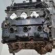 Фото Контрактный (б/у) двигатель VQ35DE для Infiniti / Mitsuoka / Isuzu / Nissan / Nissan (Dongfeng) 240 л.с 24V 3.5 л бензин 10102JP0A2 {forloop.counter}}