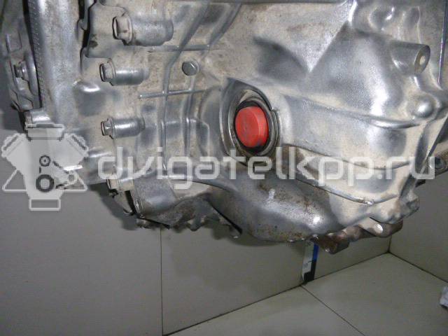 Фото Контрактная (б/у) АКПП для Infiniti / Mitsuoka / Isuzu / Nissan / Nissan (Dongfeng) 243-284 л.с 24V 3.5 л VQ35DE бензин {forloop.counter}}