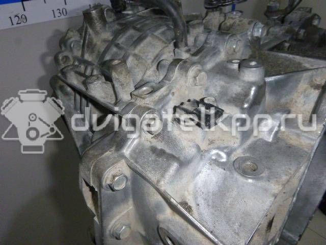 Фото Контрактная (б/у) АКПП для Infiniti / Mitsuoka / Isuzu / Nissan / Nissan (Dongfeng) 231-305 л.с 24V 3.5 л VQ35DE бензин {forloop.counter}}