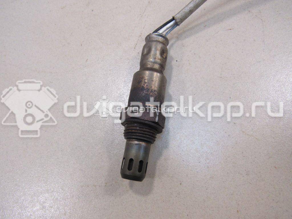 Фото Датчик кислородный/Lambdasonde  226a0ja10c для Nissan Sunny / Bluebird / Primera / Patrol / Almera {forloop.counter}}