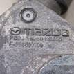 Фото Натяжитель ремня  PE0315980A для Mazda Cx-5 / Cx-3 Dk / 6 / 3 {forloop.counter}}