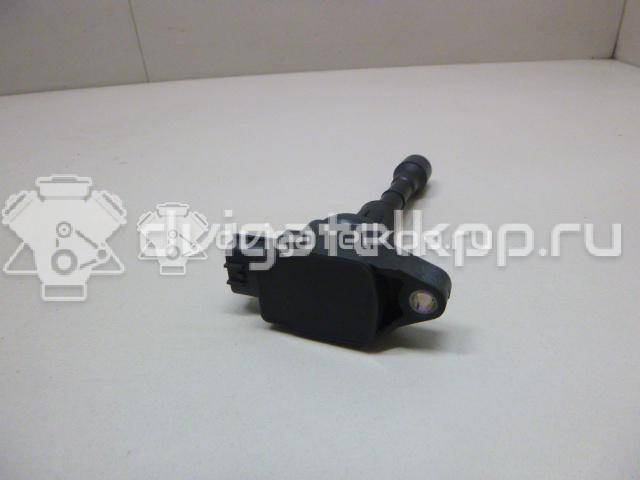 Фото Катушка зажигания  22448JA10C для Nissan Tiida / X-Trail / 350 Z Z33 / 370 Z Z34 / Altima {forloop.counter}}