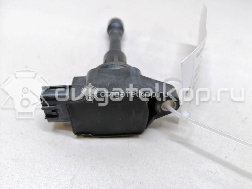 Фото Катушка зажигания  22448JA00C для Nissan Tiida / X-Trail / 350 Z Z33 / 370 Z Z34 / Altima {forloop.counter}}