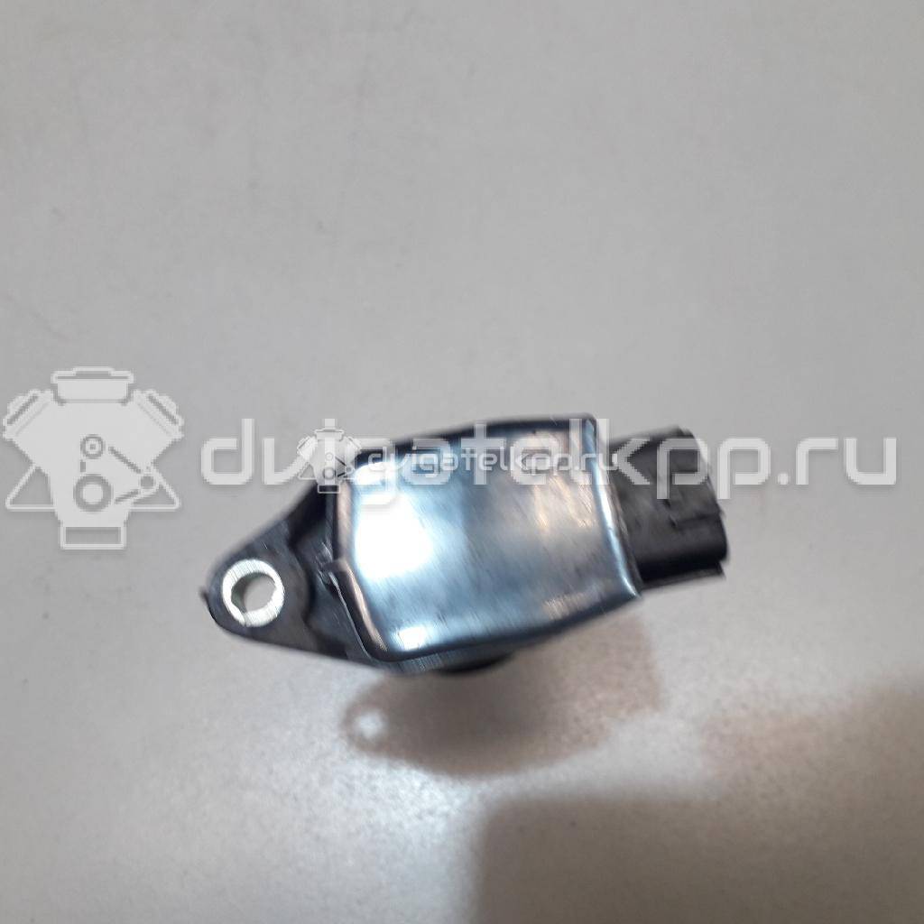 Фото Катушка зажигания  224481KT0A для Nissan Tiida / X-Trail / 350 Z Z33 / 370 Z Z34 / Altima {forloop.counter}}