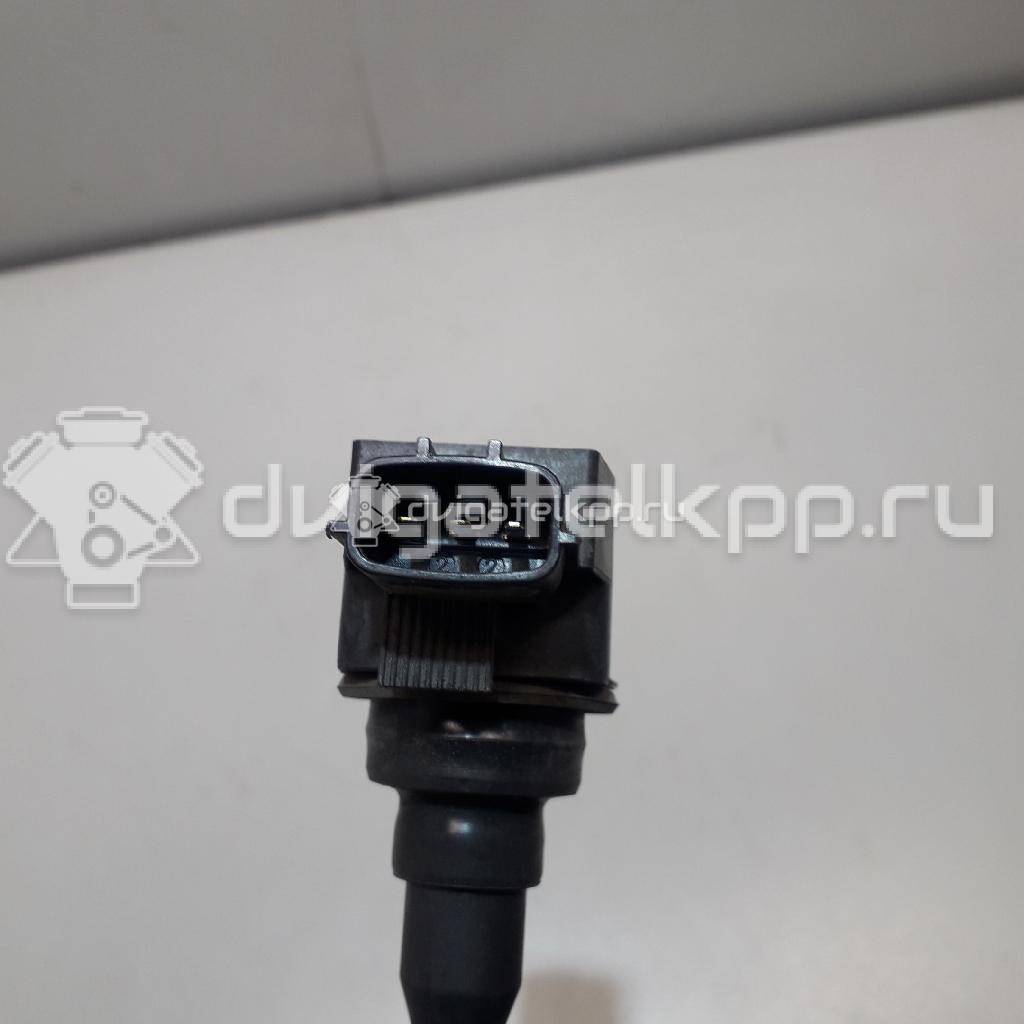 Фото Катушка зажигания  224481KT0A для Nissan Tiida / X-Trail / 350 Z Z33 / 370 Z Z34 / Altima {forloop.counter}}