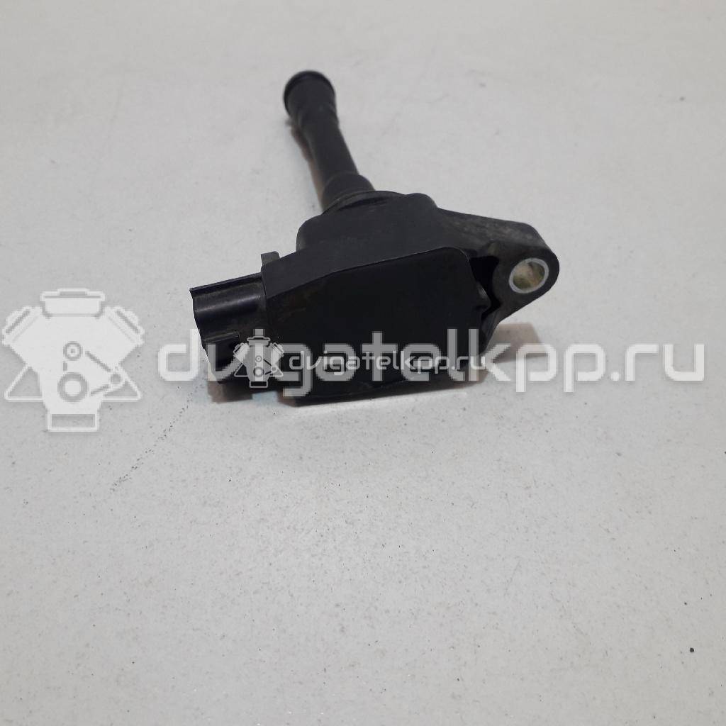 Фото Катушка зажигания  224481KT0A для Nissan Tiida / X-Trail / 350 Z Z33 / 370 Z Z34 / Altima {forloop.counter}}