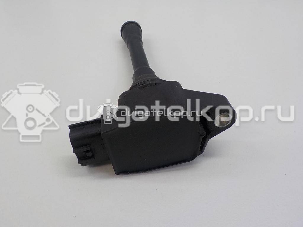 Фото Катушка зажигания  224481KT0A для Nissan Tiida / X-Trail / 350 Z Z33 / 370 Z Z34 / Altima {forloop.counter}}