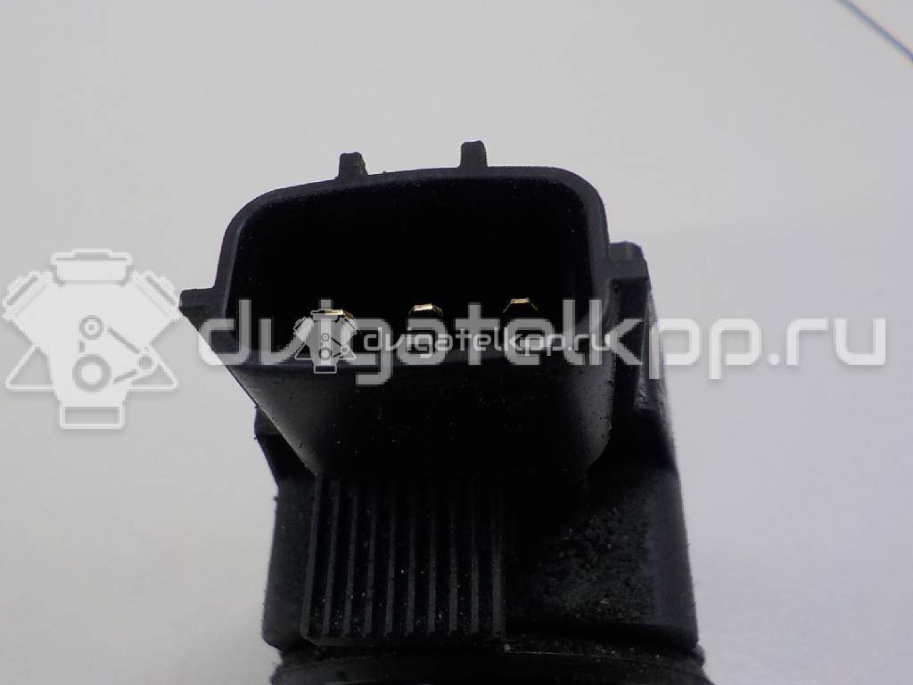 Фото Катушка зажигания  224481KT0A для Nissan Tiida / X-Trail / 350 Z Z33 / 370 Z Z34 / Altima {forloop.counter}}