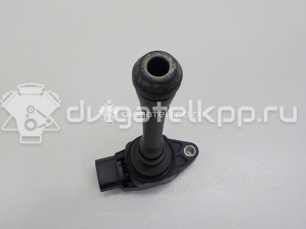 Фото Катушка зажигания  224481KT0A для Nissan Tiida / X-Trail / 350 Z Z33 / 370 Z Z34 / Altima {forloop.counter}}