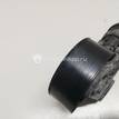 Фото Натяжитель ремня  PE0315980B для Mazda Cx-5 / Cx-3 Dk / 6 / 3 {forloop.counter}}