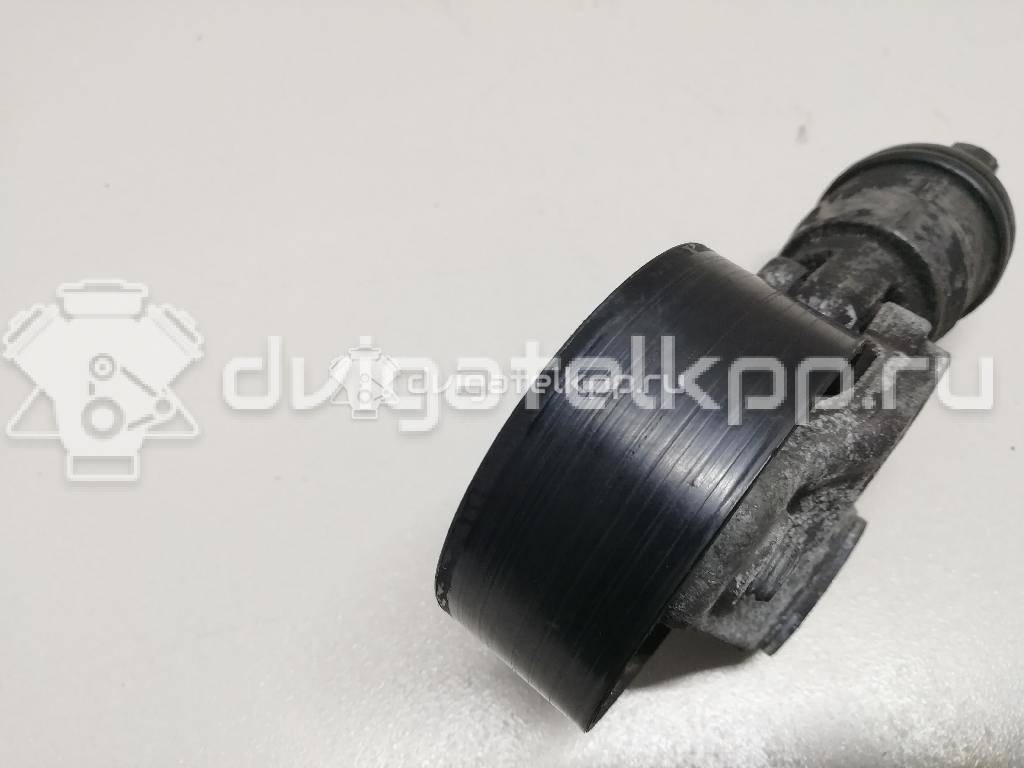 Фото Натяжитель ремня  PE0315980B для Mazda Cx-5 / Cx-3 Dk / 6 / 3 {forloop.counter}}