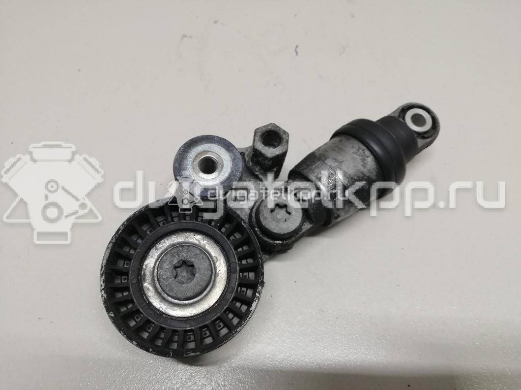 Фото Натяжитель ремня  PE0315980B для Mazda Cx-5 / Cx-3 Dk / 6 / 3 {forloop.counter}}