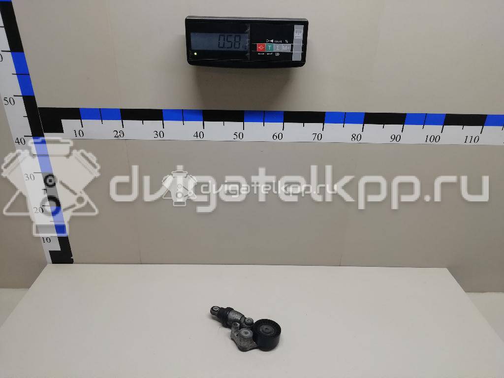 Фото Натяжитель ремня  PE0315980B для Mazda Cx-5 / Cx-3 Dk / 6 / 3 {forloop.counter}}