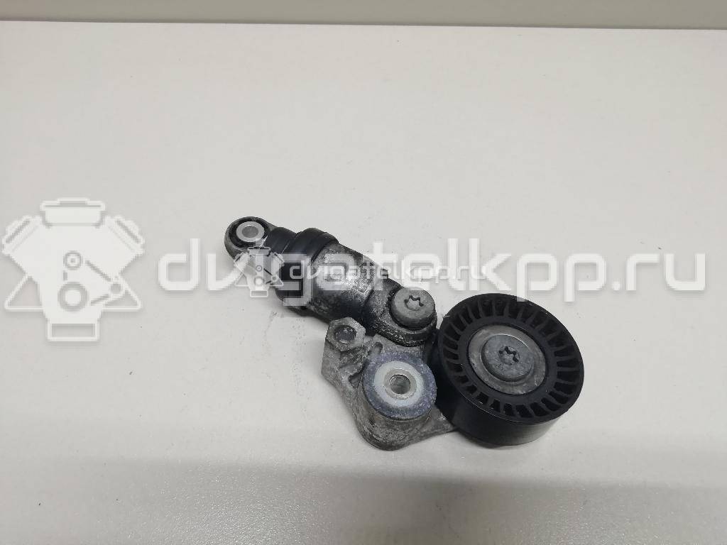 Фото Натяжитель ремня  PE0315980B для Mazda Cx-5 / Cx-3 Dk / 6 / 3 {forloop.counter}}