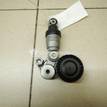 Фото Натяжитель ремня  PE0315980B для Mazda Cx-5 / Cx-3 Dk / 6 / 3 {forloop.counter}}