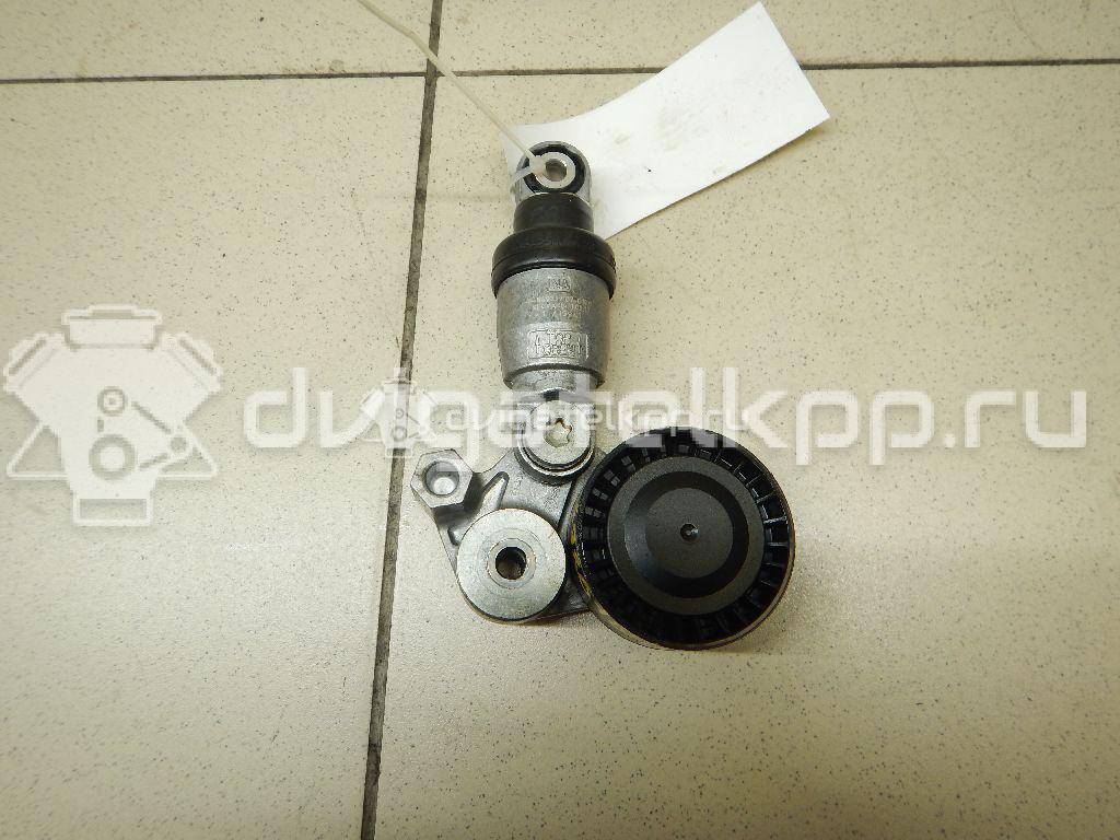 Фото Натяжитель ремня  PE0315980B для Mazda Cx-5 / Cx-3 Dk / 6 / 3 {forloop.counter}}