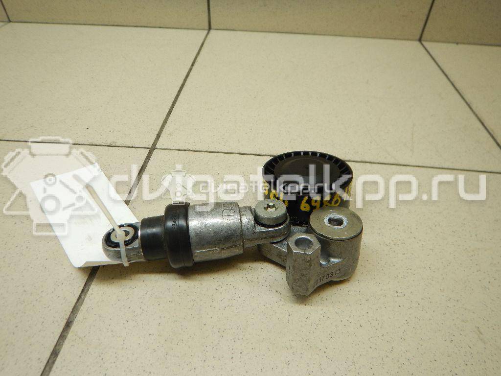 Фото Натяжитель ремня  PE0315980B для Mazda Cx-5 / Cx-3 Dk / 6 / 3 {forloop.counter}}
