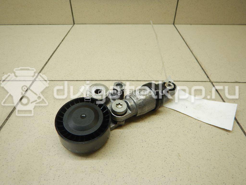 Фото Натяжитель ремня  PE0315980B для Mazda Cx-5 / Cx-3 Dk / 6 / 3 {forloop.counter}}