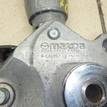 Фото Натяжитель ремня  PE0315980B для Mazda Cx-5 / Cx-3 Dk / 6 / 3 {forloop.counter}}