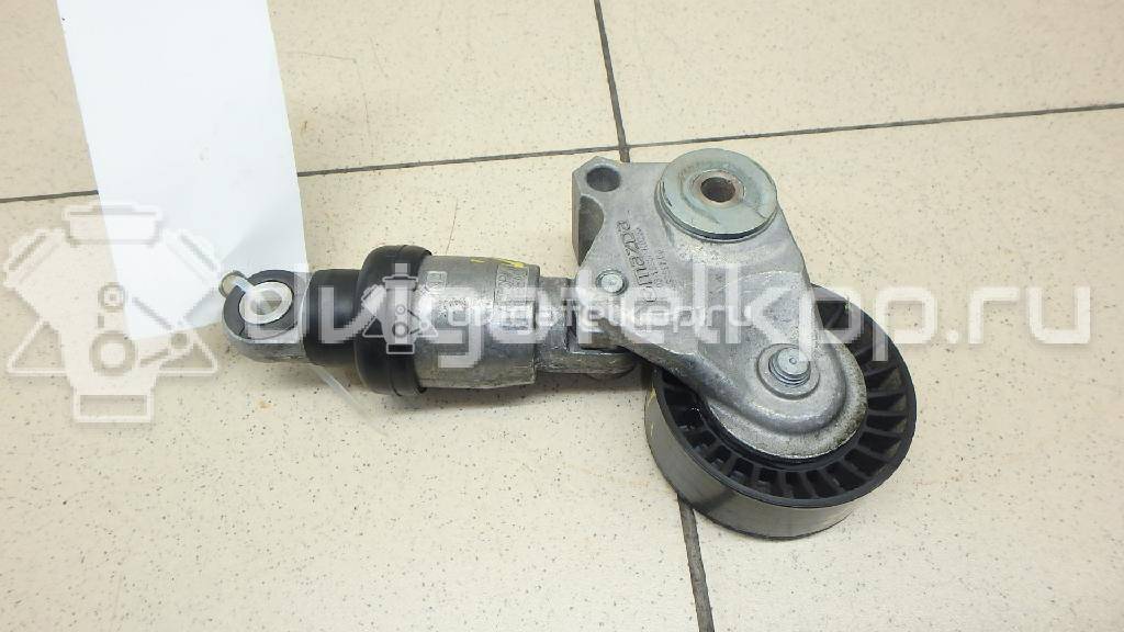 Фото Натяжитель ремня  PE0315980B для Mazda Cx-5 / Cx-3 Dk / 6 / 3 {forloop.counter}}