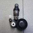 Фото Натяжитель ремня  PE0315980B для Mazda Cx-5 / Cx-3 Dk / 6 / 3 {forloop.counter}}