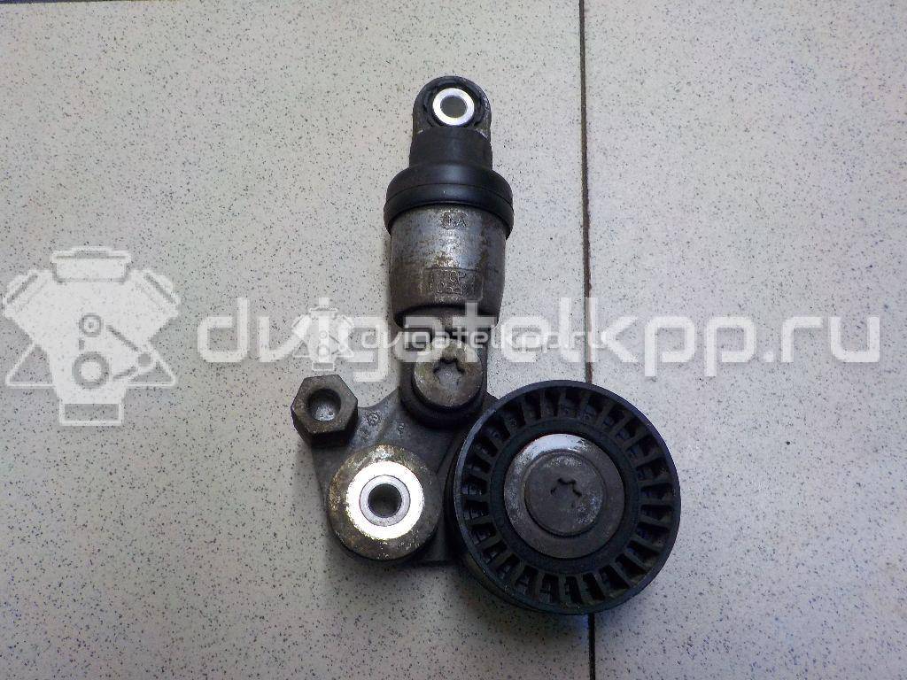 Фото Натяжитель ремня  PE0315980B для Mazda Cx-5 / Cx-3 Dk / 6 / 3 {forloop.counter}}